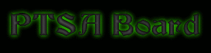 coollogo_com-246981237.gif