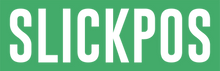 slickpos_owler_20200210_050134_original.png