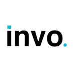 image-removebg-preview (6).png