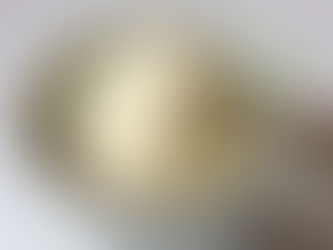 18 receitas com kefir que deixarão os seus dias muito mais saudáveis!