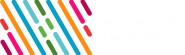 资源 14.png