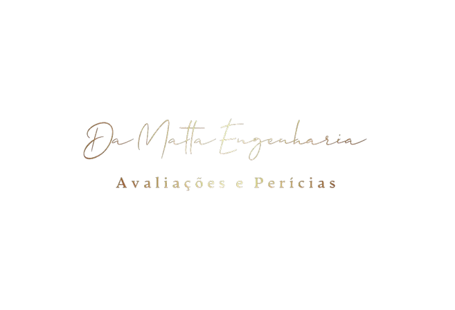 logo sem fundo_edited.png