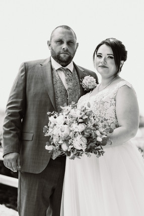 Hochzeit_Jaskin_sw-6.jpg