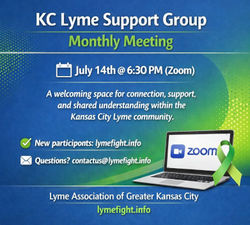 July 14th Meeting