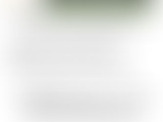 Protection de la personne vulnérable: Quelles orientations?