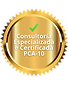 Lucas Segantini | Consórcio Servopa