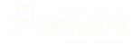 CONSÓRCIO SERVOPA