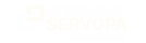 Lucas Segantini | Consórcio Servopa