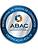 Cerfificação ABAC