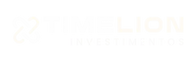 TIMELION