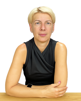 betti arckép 4k.png