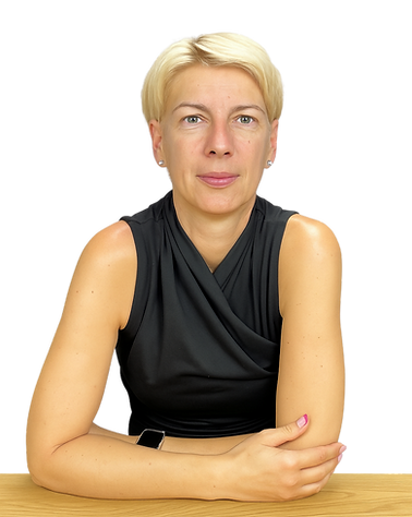 betti arckép 4k.png