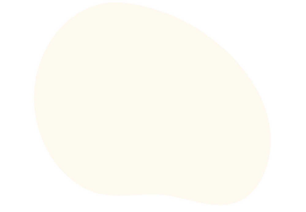 amorf forma #FFFAF0 színben.png