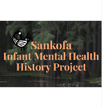 Sankofa Part I premieres February 2026