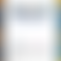 Jabali Youth Advocacy at Homeless Children's Network: Findings from July 2024 to June 2025