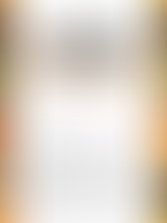 Kupona Early Intervention, Outpatient, and Intensive Outpatient Programs at Homeless Children's Network: Findings from July 2024 to June 2025