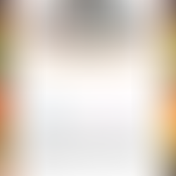 Kupona Early Intervention, Outpatient, and Intensive Outpatient Programs at Homeless Children's Network: Findings from July 2024 to June 2025