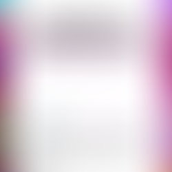 Community Mental Health at Homeless Children's Network: Findings from July 2024 to June 2025