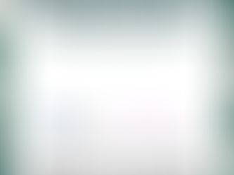 Community Holistic Overdose Prevention Program (CHOPP) at Homeless Children's Network: Findings from July 2024 to June 2025