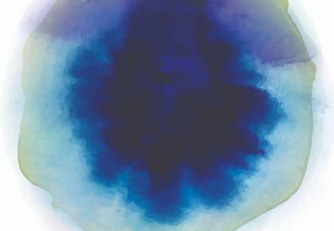 Indigo_Logo_Watercolor_FNL_edited.jpg