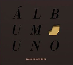 discografia masafret juancho marques