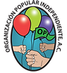 OPI Logo