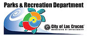 Parks and Rec logo