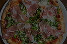 Massimo Pizza2.jpg