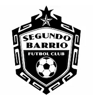 Segundo Barrio FC logo