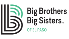 BBBS logo