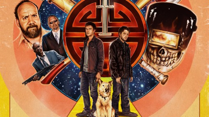 Movie john_dies_at_the_end_movie-poster2