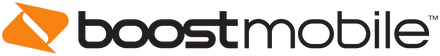 LogoBoostMobile1.png