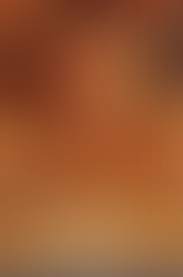 The Martian – et lille skridt for mennesket, men et stort tilbageskridt for videnskaben