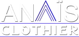 Final Logo 2017 White & blue.png