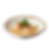 5.png
