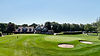 Preston Golf Club-50.jpg