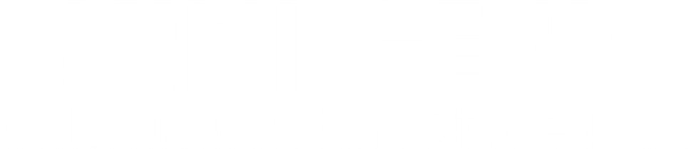 White Logo.png