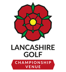 LancashireGolfChampionshipVenue.png