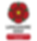 LancashireGolfChampionshipVenue.png