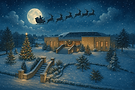 Hurlston Hall Estate Christmas.png