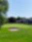 Preston Golf Club-47.jpg