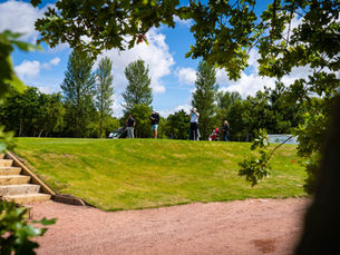 Welcome to Golf Monthly - June 2026!