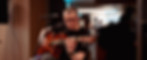 Live Lounge-10.jpg