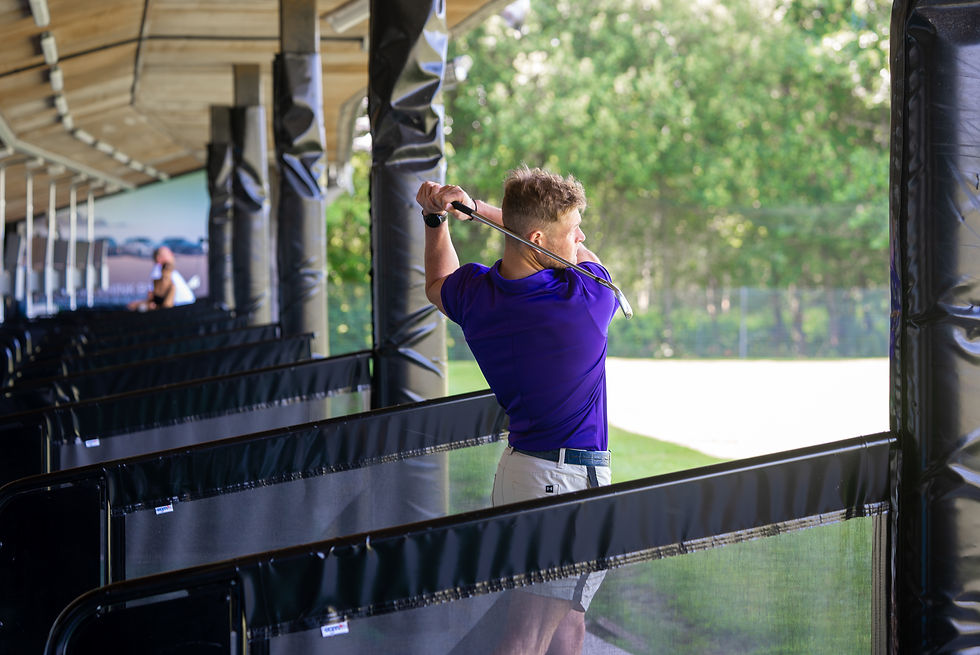 Preston Golf Club-13.jpg