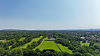 Preston Golf Club-28.jpg