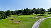Preston Golf Club-44.jpg