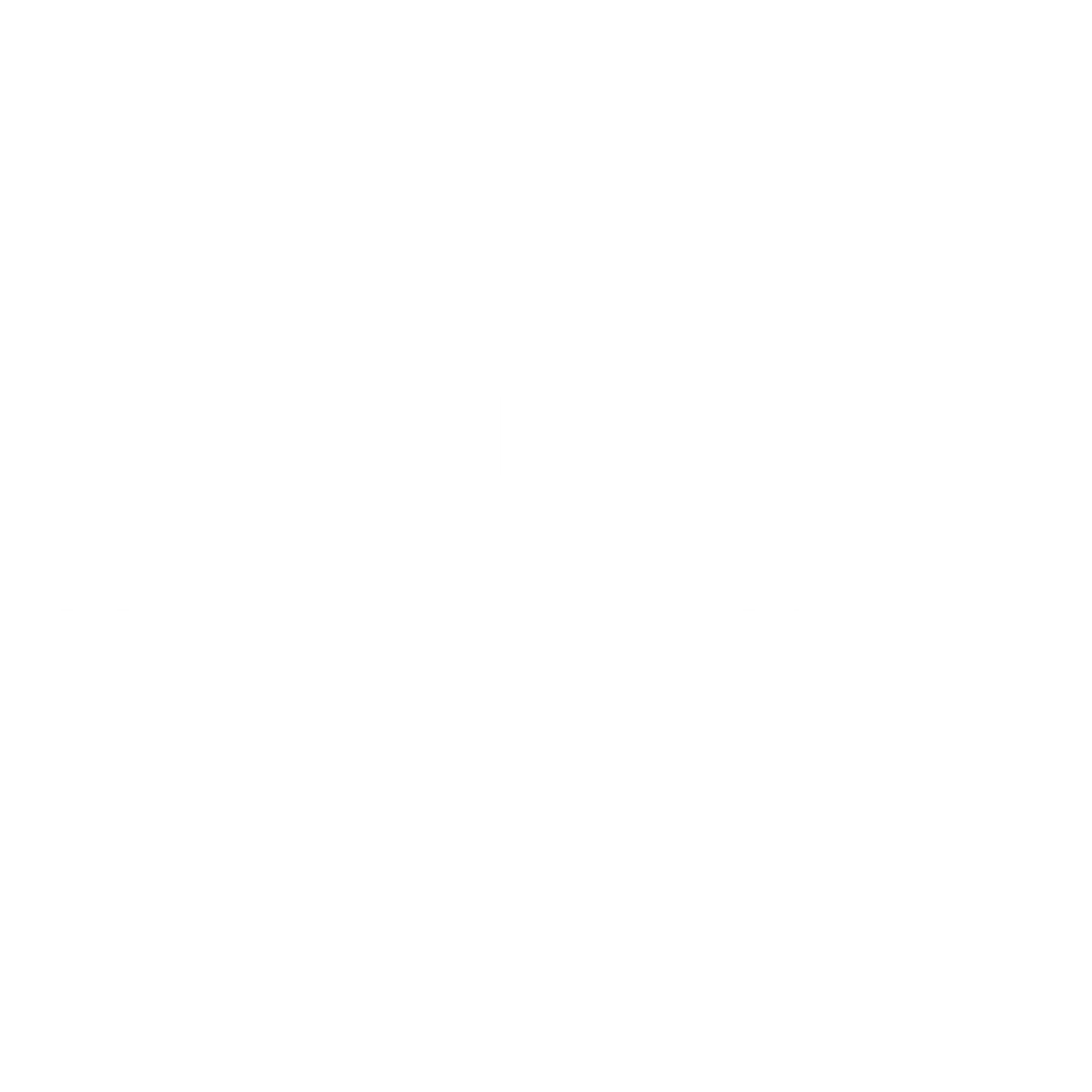 Hurlston Hall Estate Logo.png
