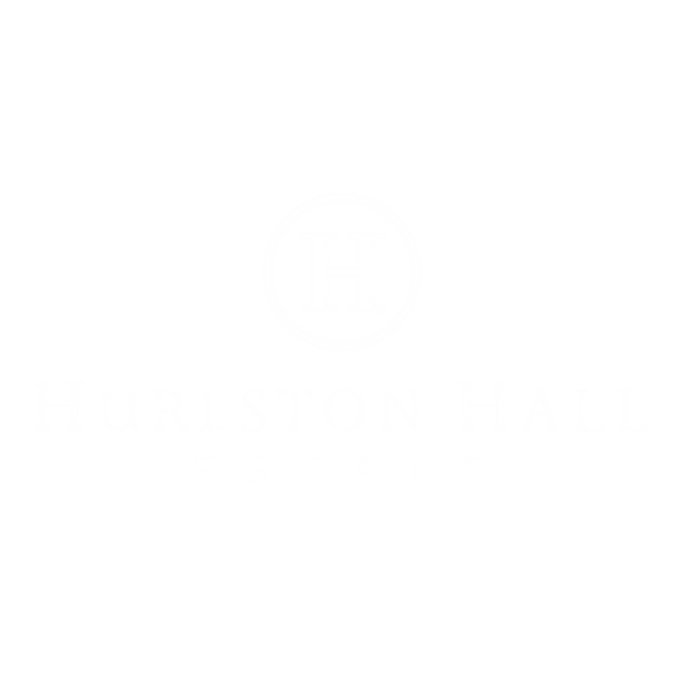 Hurlston Hall Estate Logo.png