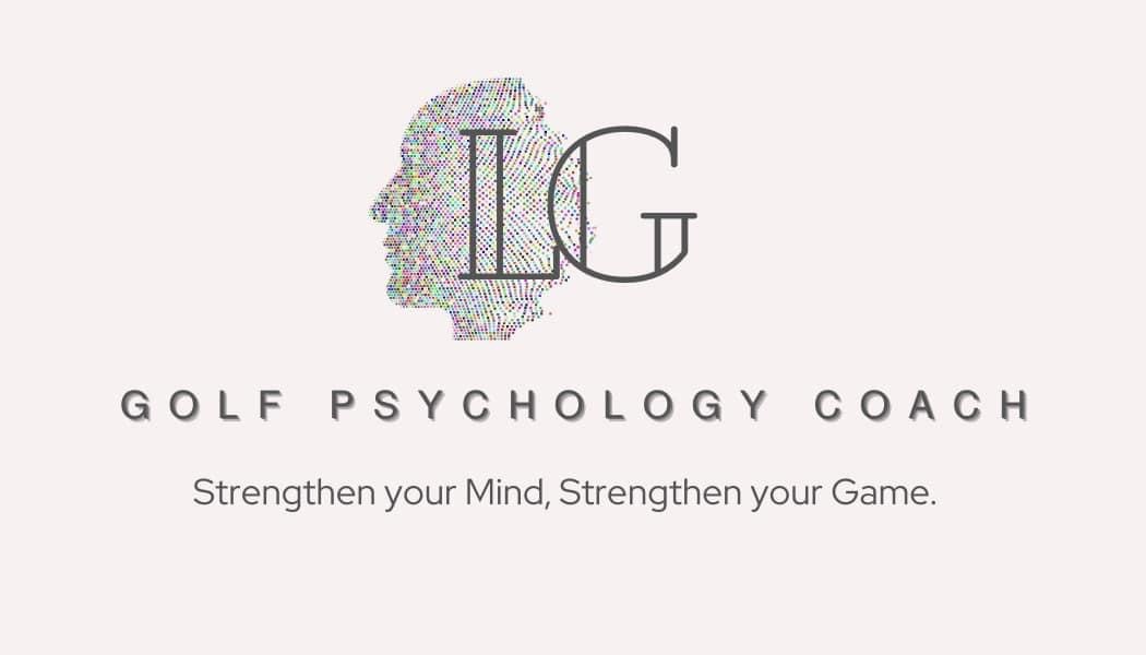 LG-Logo.jpg