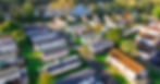 The Park At Hurlston Hall.jpg